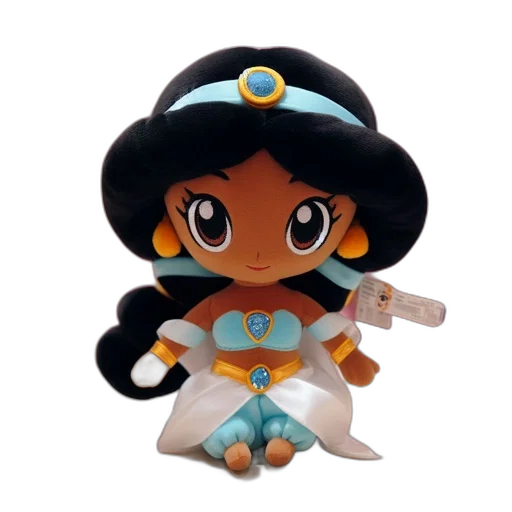 staff, jewelry, weapon, crown transparent PNG cut-out
