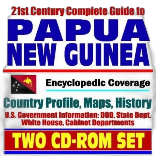 image, promotional, graphic, two-cd-rom transparent PNG cut-out