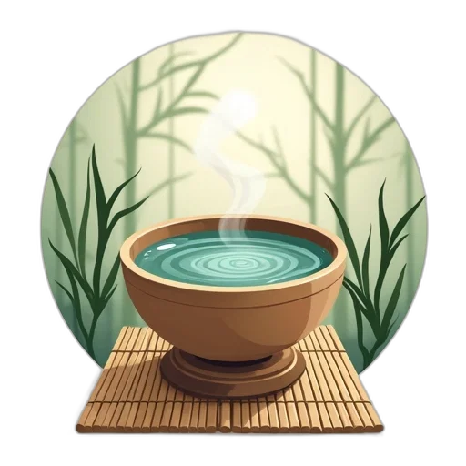 concept art, pixel art, fantasy art, 3d render transparent PNG cut-out