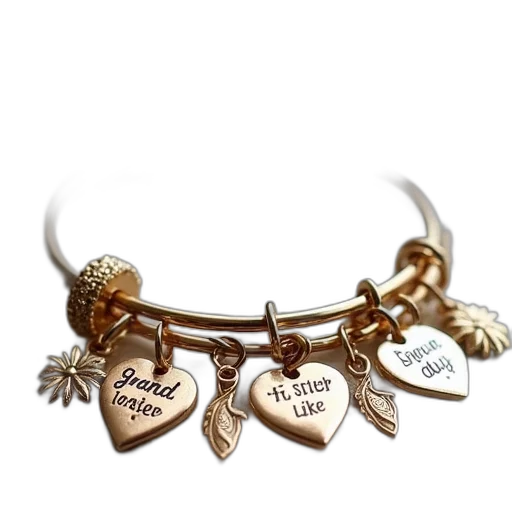 jewelry, crown, grand, daughter transparent PNG cut-out