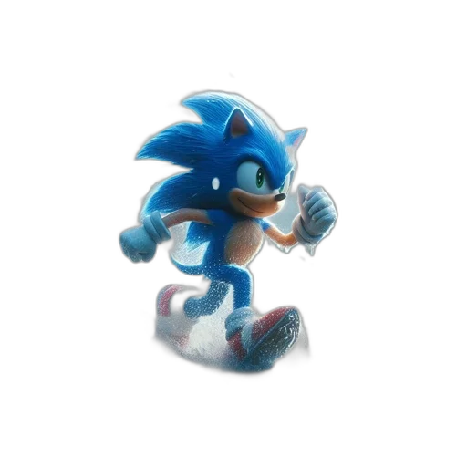 creature, animal, weapon, shoes transparent PNG cut-out