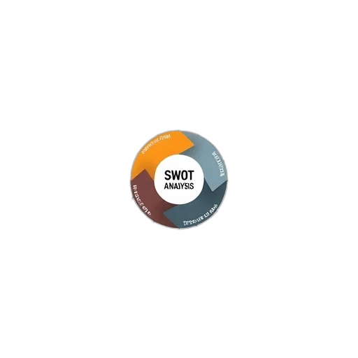 sword, staff, swot, analysis transparent PNG cut-out