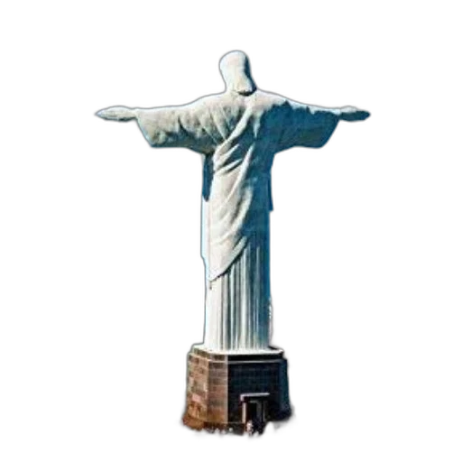 staff, sword, weapon, building transparent PNG cut-out