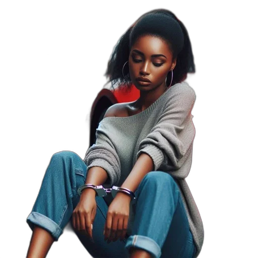 jacket, photorealistic, oil painting, watercolor transparent PNG cut-out