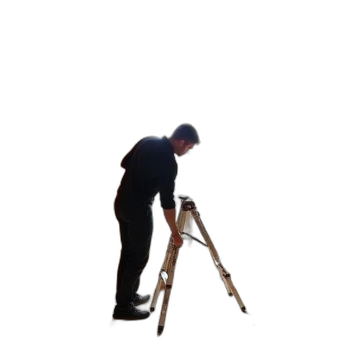 staff, weapon, umbrella, furniture transparent PNG cut-out