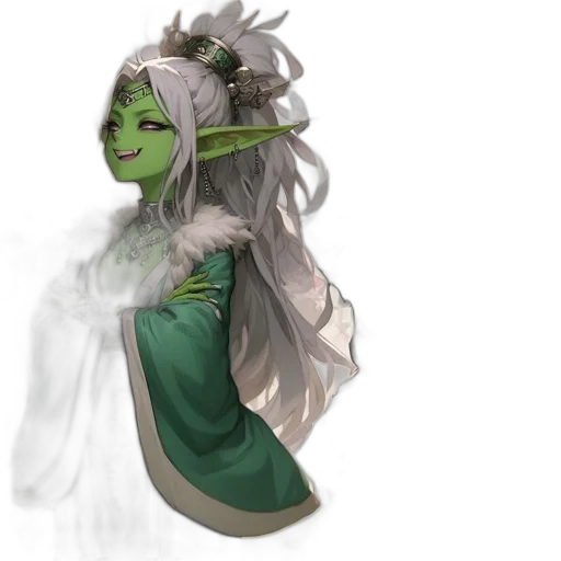 staff, mask, dragon, creature transparent PNG cut-out