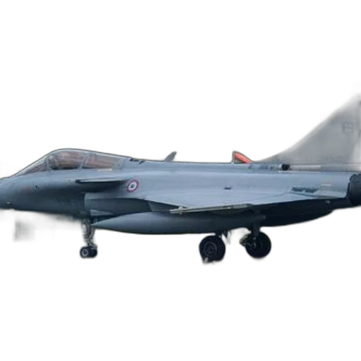 weapon, 3d render, military, jet transparent PNG cut-out