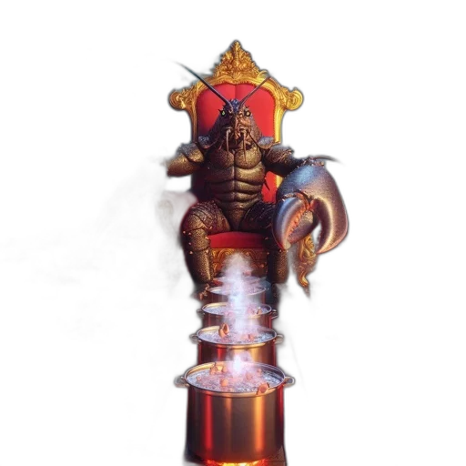 staff, sword, weapon, crown transparent PNG cut-out