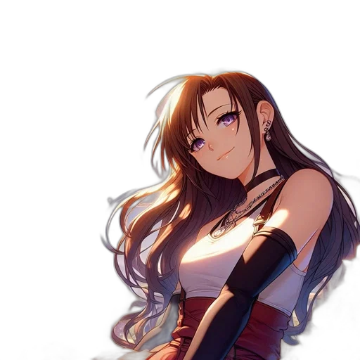 dress, sword, staff, weapon transparent PNG cut-out