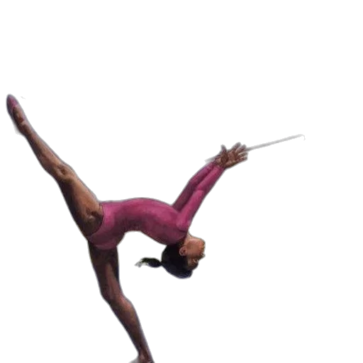 staff, creature, jewelry, animal transparent PNG cut-out