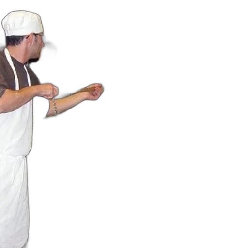 staff, food, dress, weapon transparent PNG cut-out