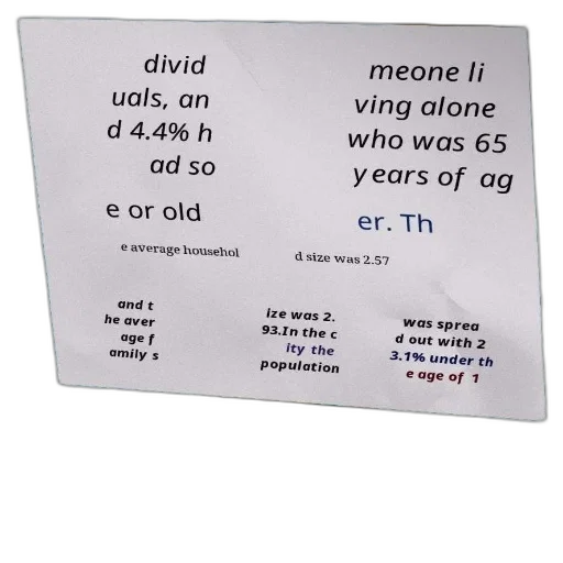 text-based, image, white, background transparent PNG cut-out