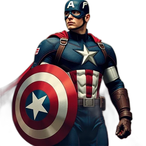 weapon, staff, comic book art, concept art transparent PNG cut-out