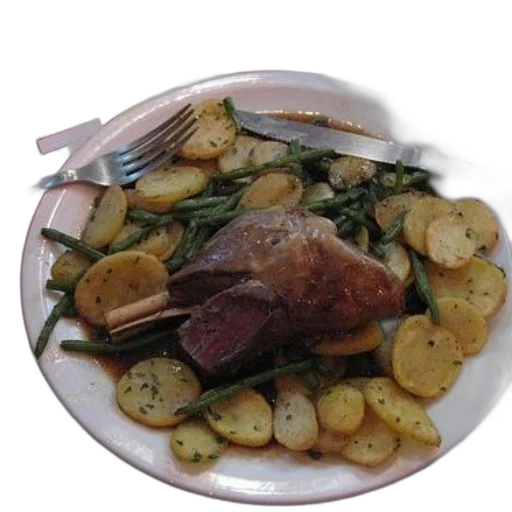 food, animal, staff, hat transparent PNG cut-out