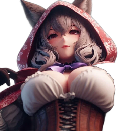 staff, weapon, face, mask transparent PNG cut-out