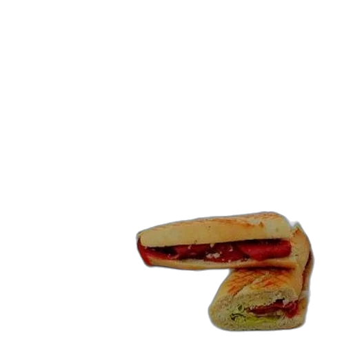 food, jewelry, furniture, shoes transparent PNG cut-out