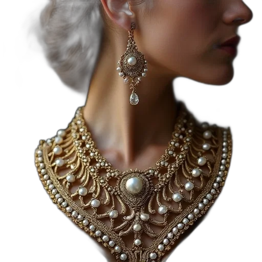 jewelry, crown, dress, face transparent PNG cut-out