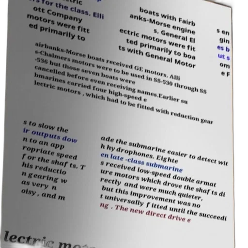 food, image, text-based, caption transparent PNG cut-out