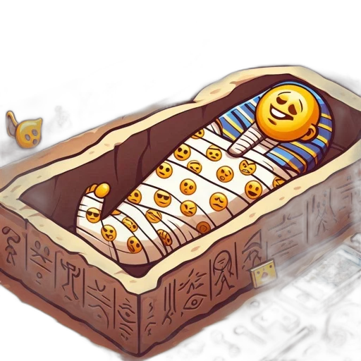 jewelry, food, concept art, pixel art transparent PNG cut-out