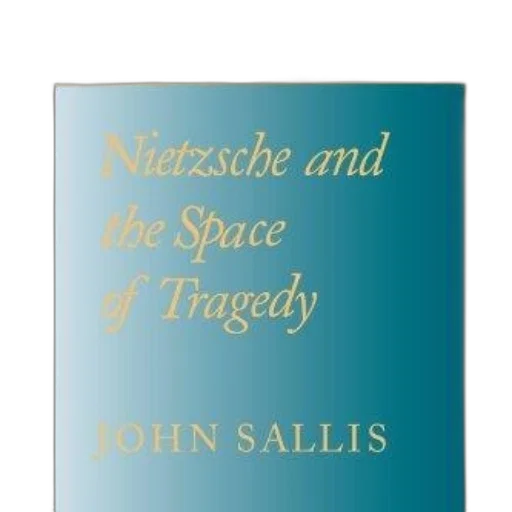 outer space, crossings, nietzsche, space transparent PNG cut-out