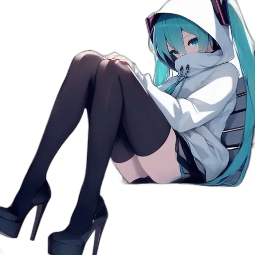 robot, dress, furniture, weapon transparent PNG cut-out
