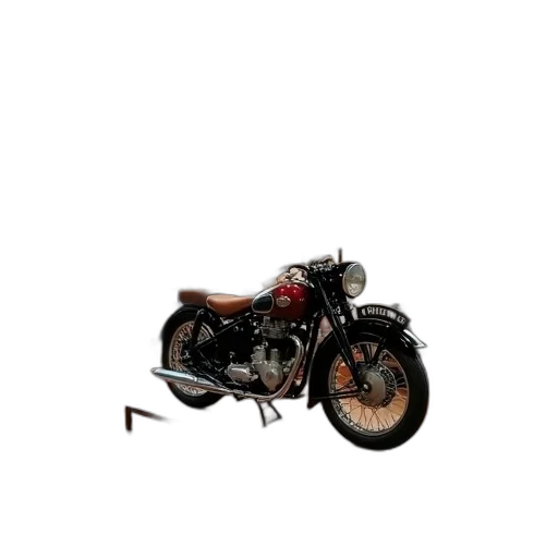 weapon, car, animal, sword transparent PNG cut-out