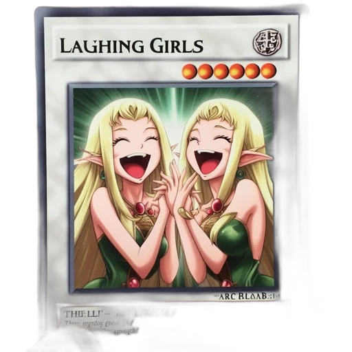 concept art, anime, pixel art, custom transparent PNG cut-out