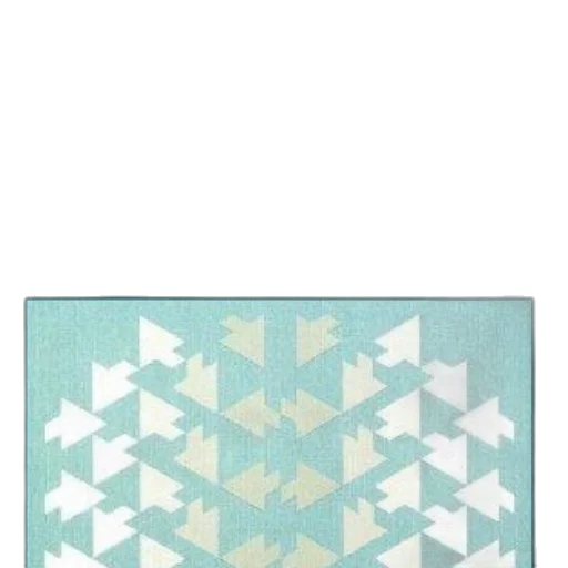jacket, jewelry, vaporwave, pastel transparent PNG cut-out