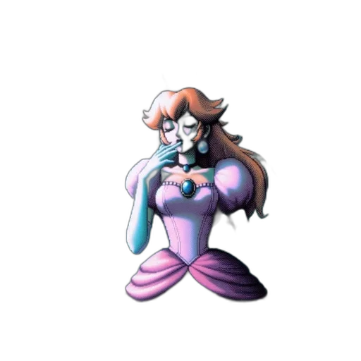 staff, mask, jewelry, dress transparent PNG cut-out