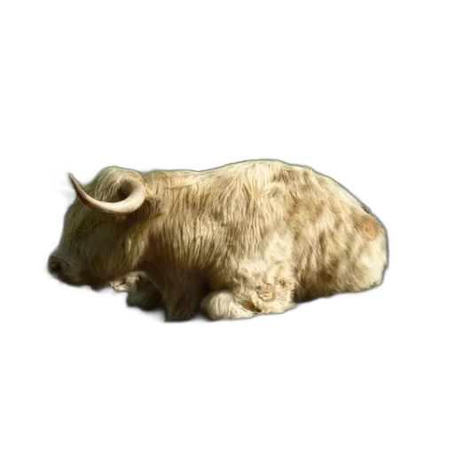 animal, hair, hat, food transparent PNG cut-out