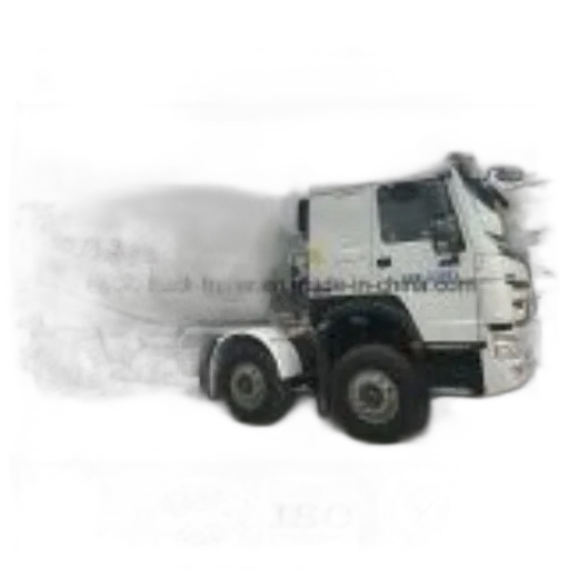 weapon, car, robot, photorealistic transparent PNG cut-out