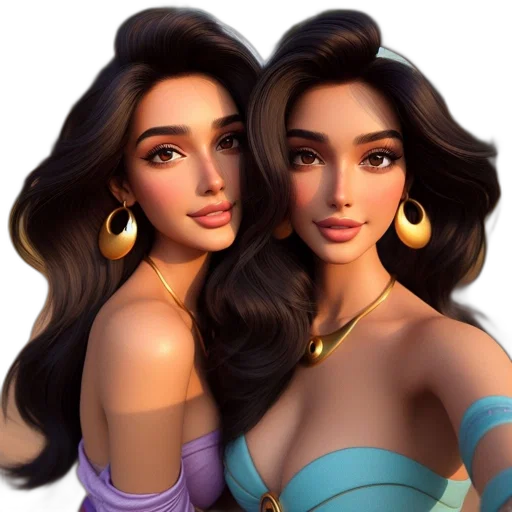 photorealistic, fantasy art, cartoon, 3d render transparent PNG cut-out
