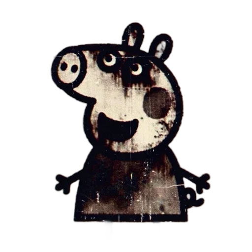 animal, creature, mask, staff transparent PNG cut-out