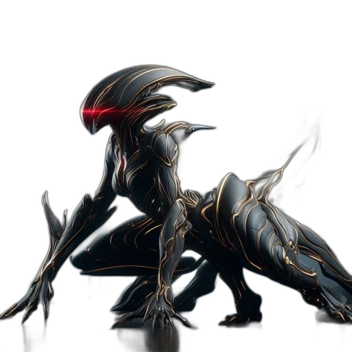 dragon, creature, animal, weapon transparent PNG cut-out