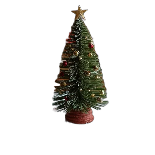 tree, staff, hat, crown transparent PNG cut-out