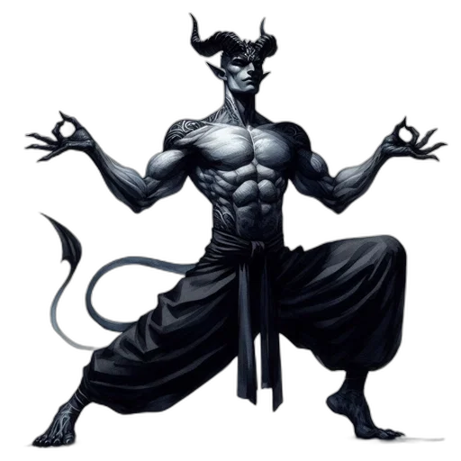 dragon, concept art, fantasy art, comic book art transparent PNG cut-out