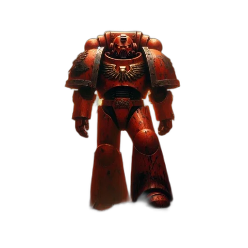 robot, weapon, mask, creature transparent PNG cut-out