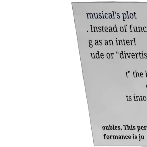 underwater, woman, dress, hat transparent PNG cut-out