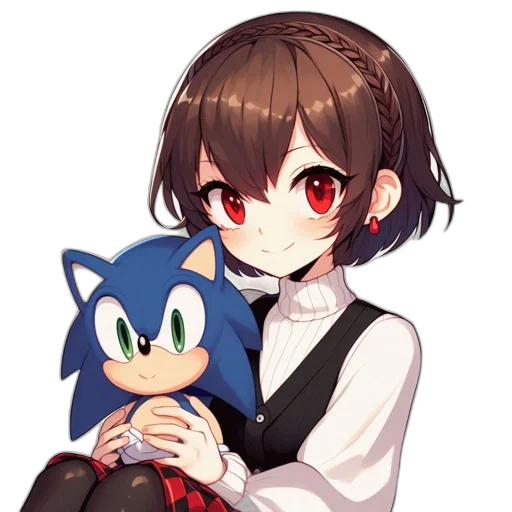 creature, staff, weapon, animal transparent PNG cut-out