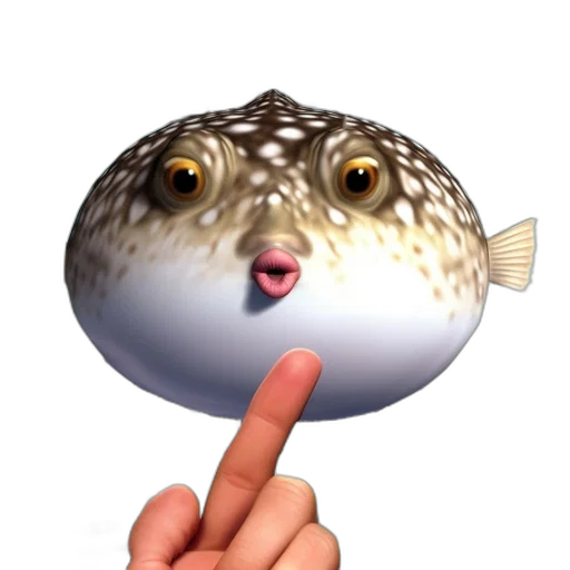 animal, staff, creature, hat transparent PNG cut-out
