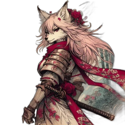 staff, dragon, sword, weapon transparent PNG cut-out