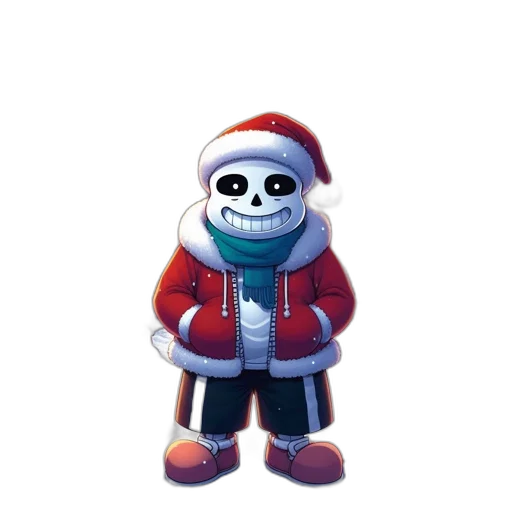 jacket, mask, creature, robot transparent PNG cut-out