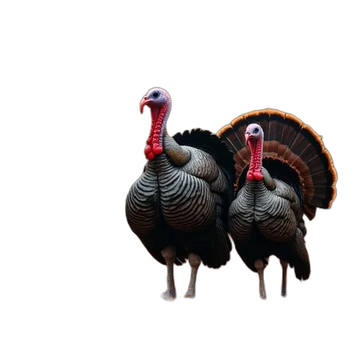 animal, food, hat, creature transparent PNG cut-out