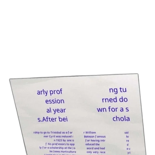 mask, blurry, image, text transparent PNG cut-out