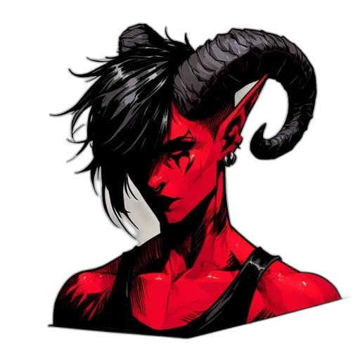 dragon, mask, face, creature transparent PNG cut-out