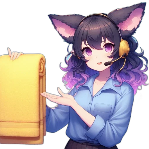 staff, creature, weapon, animal transparent PNG cut-out