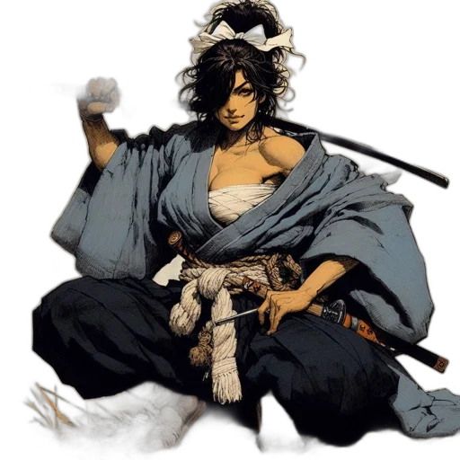 staff, weapon, sword, concept art transparent PNG cut-out