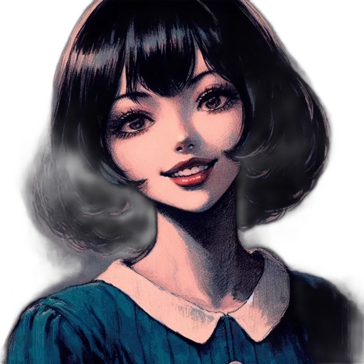 face, dress, mask, robot transparent PNG cut-out