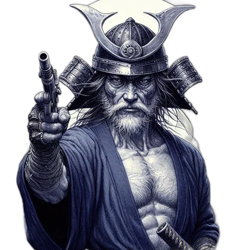 staff, weapon, sword, hat transparent PNG cut-out