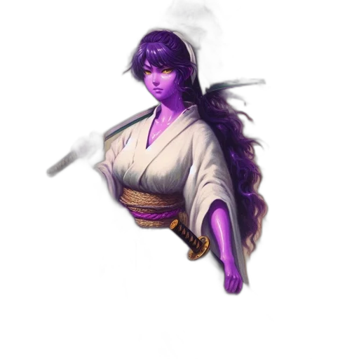 staff, sword, fantasy art, concept art transparent PNG cut-out